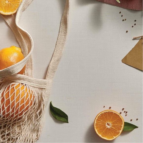 Thymes Mandarin Coriander Pura Smart Home Plug-in Diffuser Refills - Pack of 2 - Picture 12 of 12